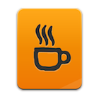 Get Web Development Software from
CoffeeCup Software