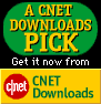 Download.com