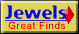 FileMine.com