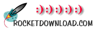 RocketDownload.com