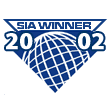 2002 SIA Winner, Firestarter