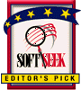 SoftSeek.com