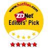 ZDNet.com