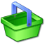 Shopping Basket