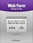 Web Form Design Guide
