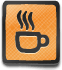 CoffeeCup-HTMLandWebDesignSoftware