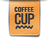 CoffeeCup - HTML and Web Design Software