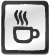CoffeeCup - HTML and Web Design Software