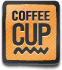 CoffeeCup - HTML and Web Design Software