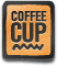 CoffeeCup - HTML and Web Design Software