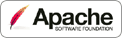 Apache Web Server