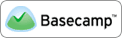 BaseCamp Project Management