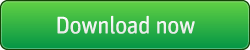 Download freeFTP