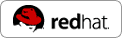 RedHat Linux