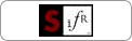 sIFR 