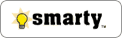 Smarty Template System