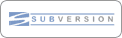 Subversion