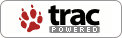 TRAC Source Control and Version Management