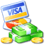 Accept Payments