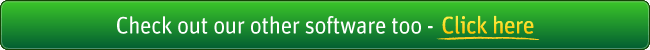 View all of our software