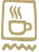 coffeecup-logo-small.png