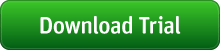 Download a Free Trial