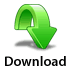 Download Free Trial