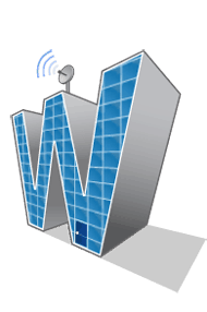 Make a great Website