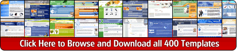 Click Here to Browse and Download the Free Templates