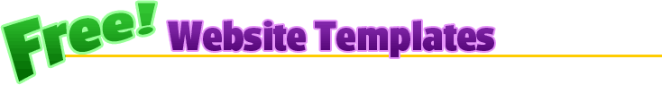 free-templates-head.png