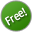 Check out our free software!