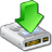 Download The HTML Editor