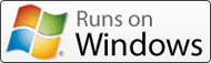Vista (32-bit), XP (32-bit)