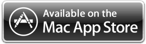 Available in the Mac App Store