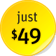 Just $ 49.00