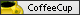 Deze website is gebouwd met behulp van Coffeecup software!