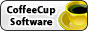 CoffeeCup Web Design Software