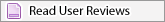 Read reviews written by our users