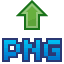 Export As Image