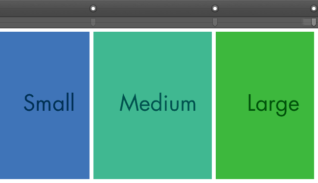 responsive layout maker pro responsive layout maker pro