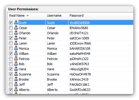 password, security, username, protect, webpage, htaccess, htaccess generator, custom error pages, ip restriction, badbots