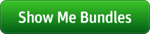 Get a Bundle