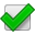 SEO and Web Standards Friendly