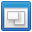 Customizable Workspace