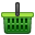 Shopping Basket