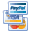 Accept Payments