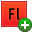 Add Flash Easily