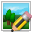 Edit Images