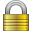 Keep Your Form Safe.