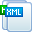 XML and HTML Sitemaps